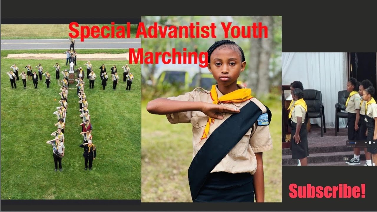 Amazing and beautiful 😍🥰❤️marching  you have never seen🤯😱