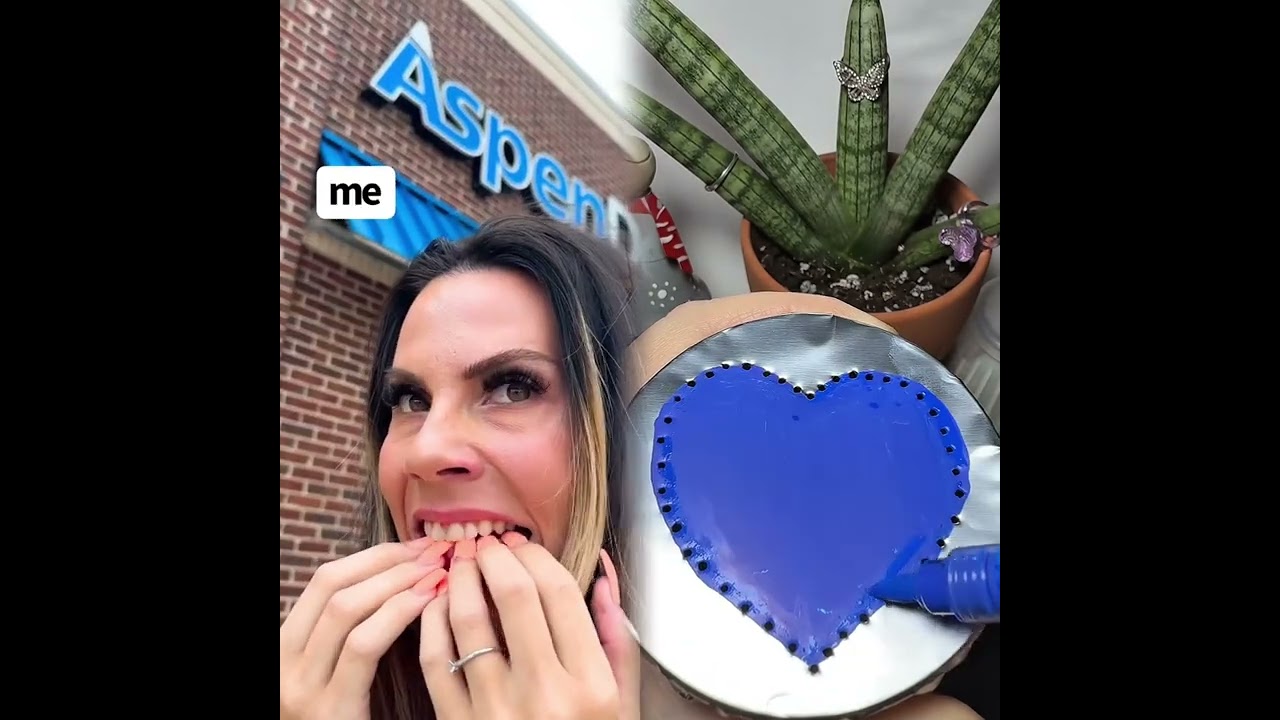 🤣👌👌👌2026 pov Must-Watch Crazy Clips Compilation #humor #fypシ #pov #fyp #foryou 😍😜