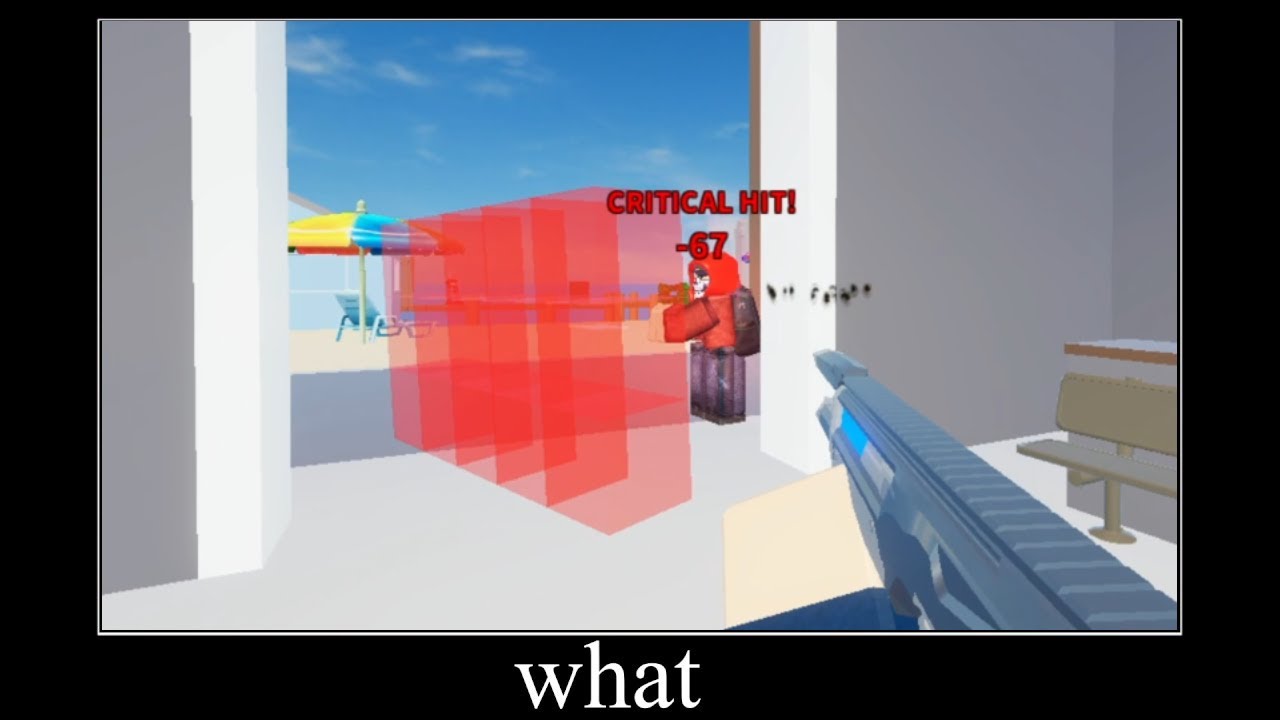 hackers in arsenal are evolving
