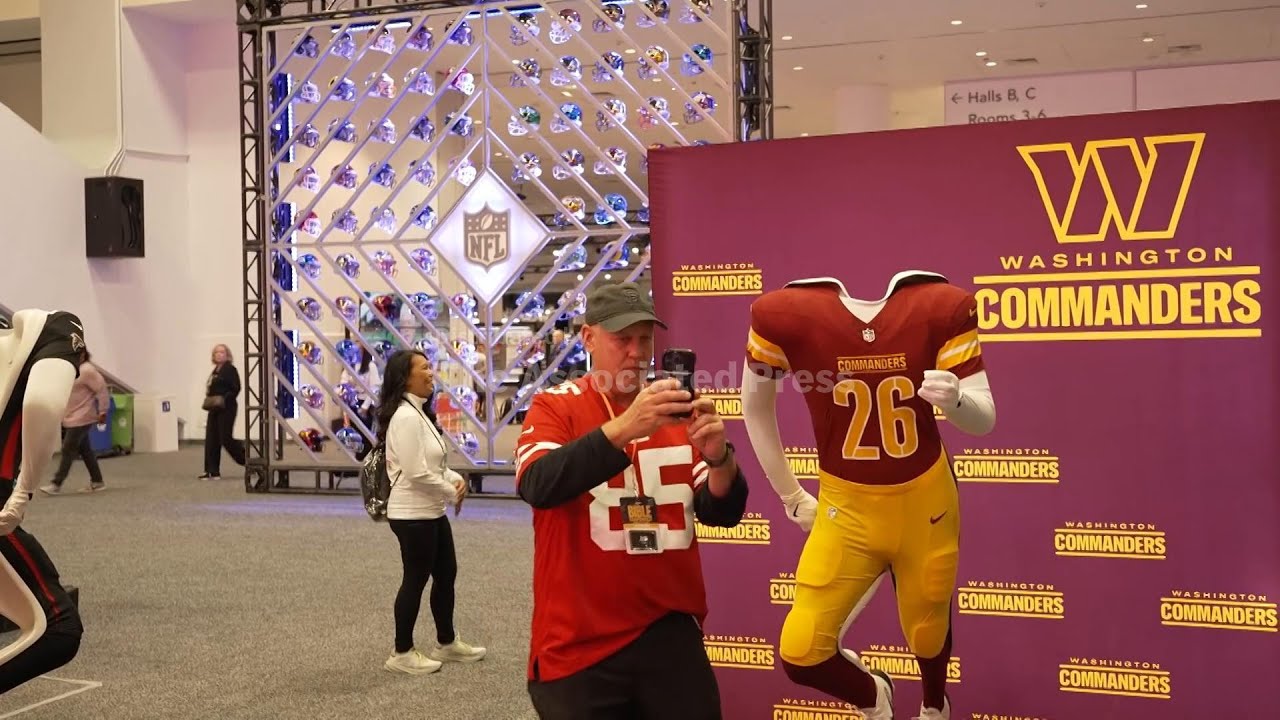 America&rsquo;s 250th birthday celebration at the Super Bowl
