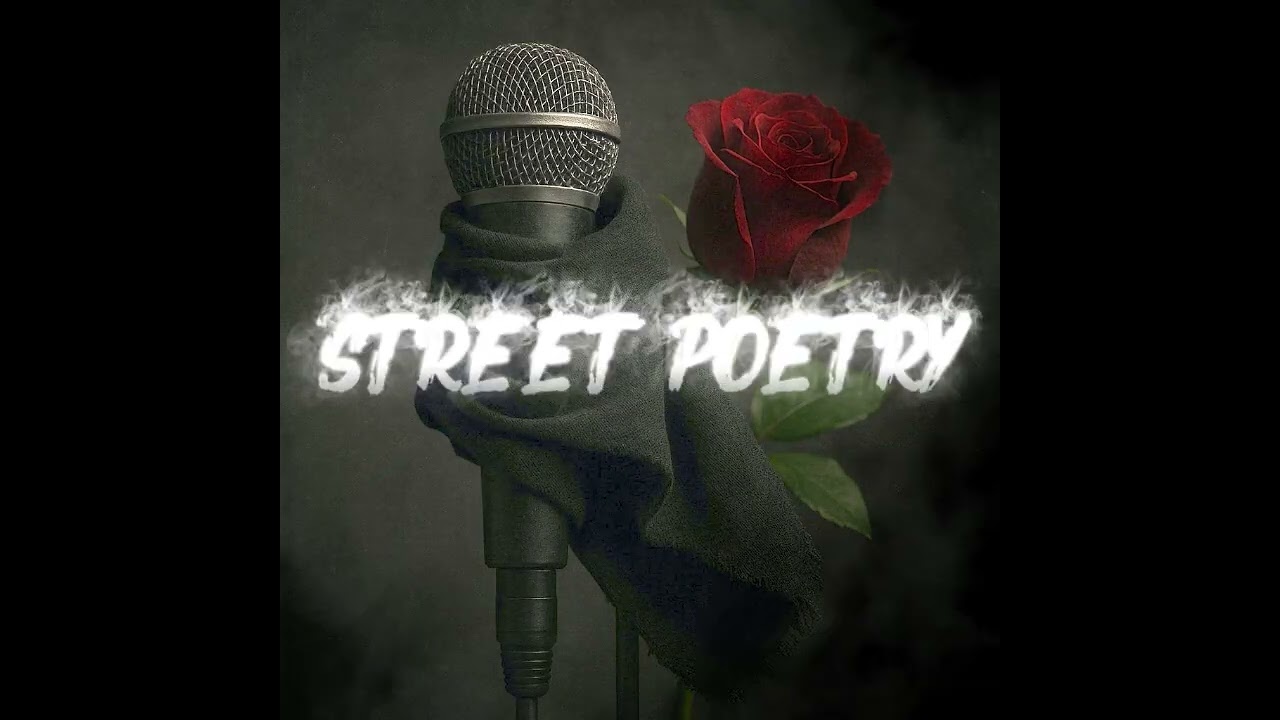Pain Kept Score (Official Audio) | Rolling 580