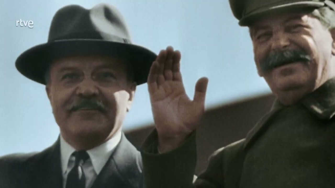 La Operaci&oacute;n Barbarroja: El Inicio del Fin para Hitler