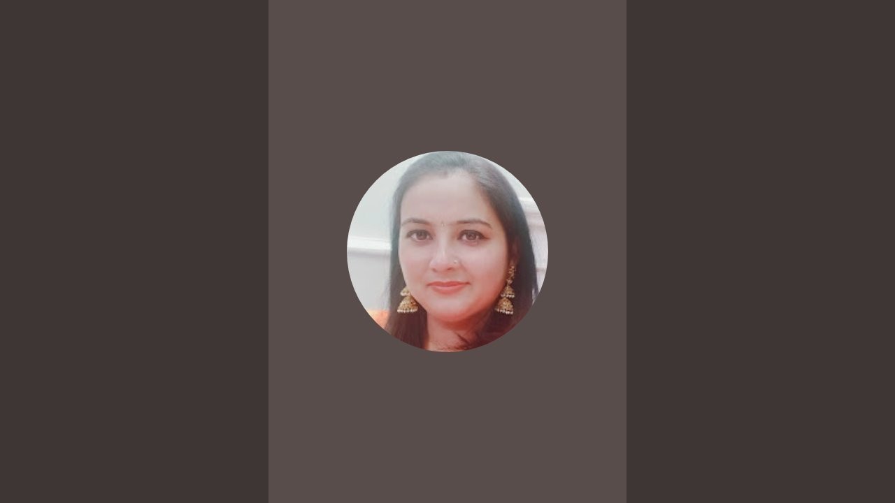 Sushma Merilife is live