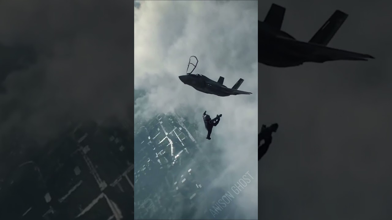 Free Bird Was Made for RendeZook Moments  #gaming #battlefield2042 #battlefield