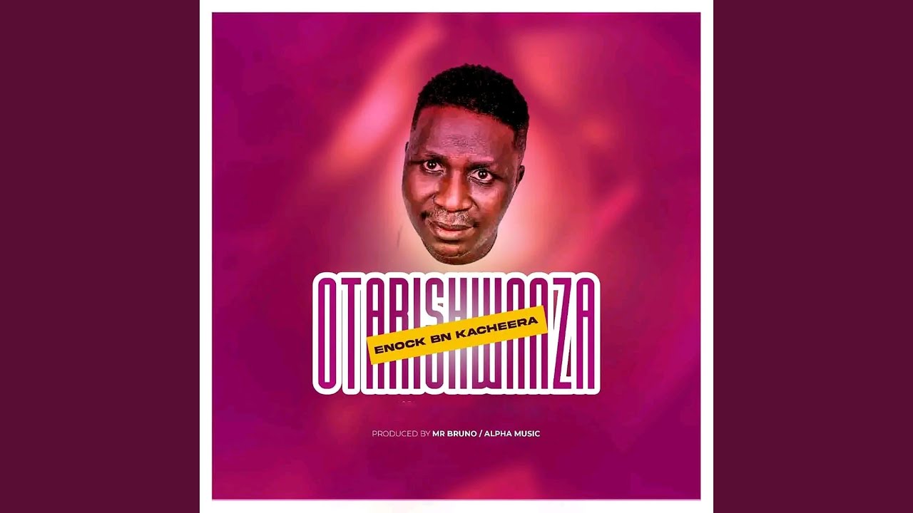 Otarinshwaaza