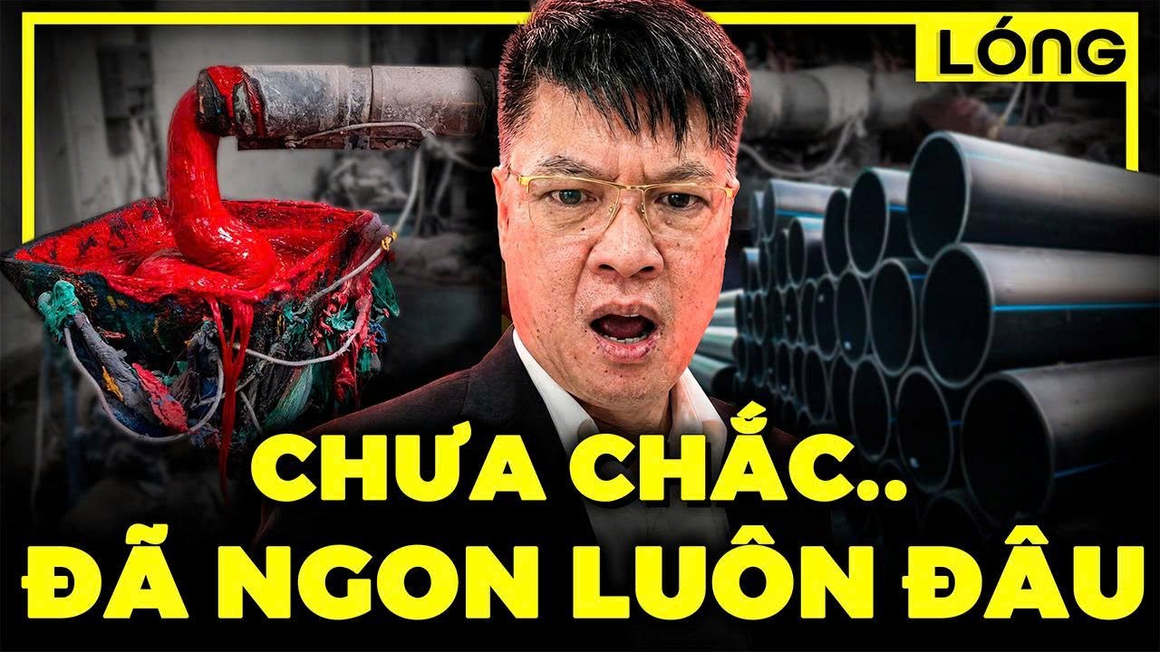 Đầu tư vào HPDE có thật sự ngon?