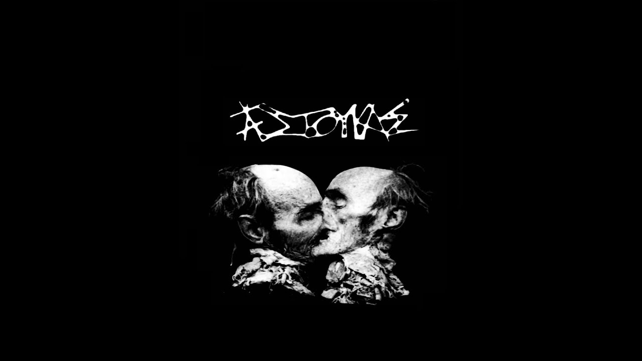 Τα Στούκας - Είχα Πιεί Κρασί
