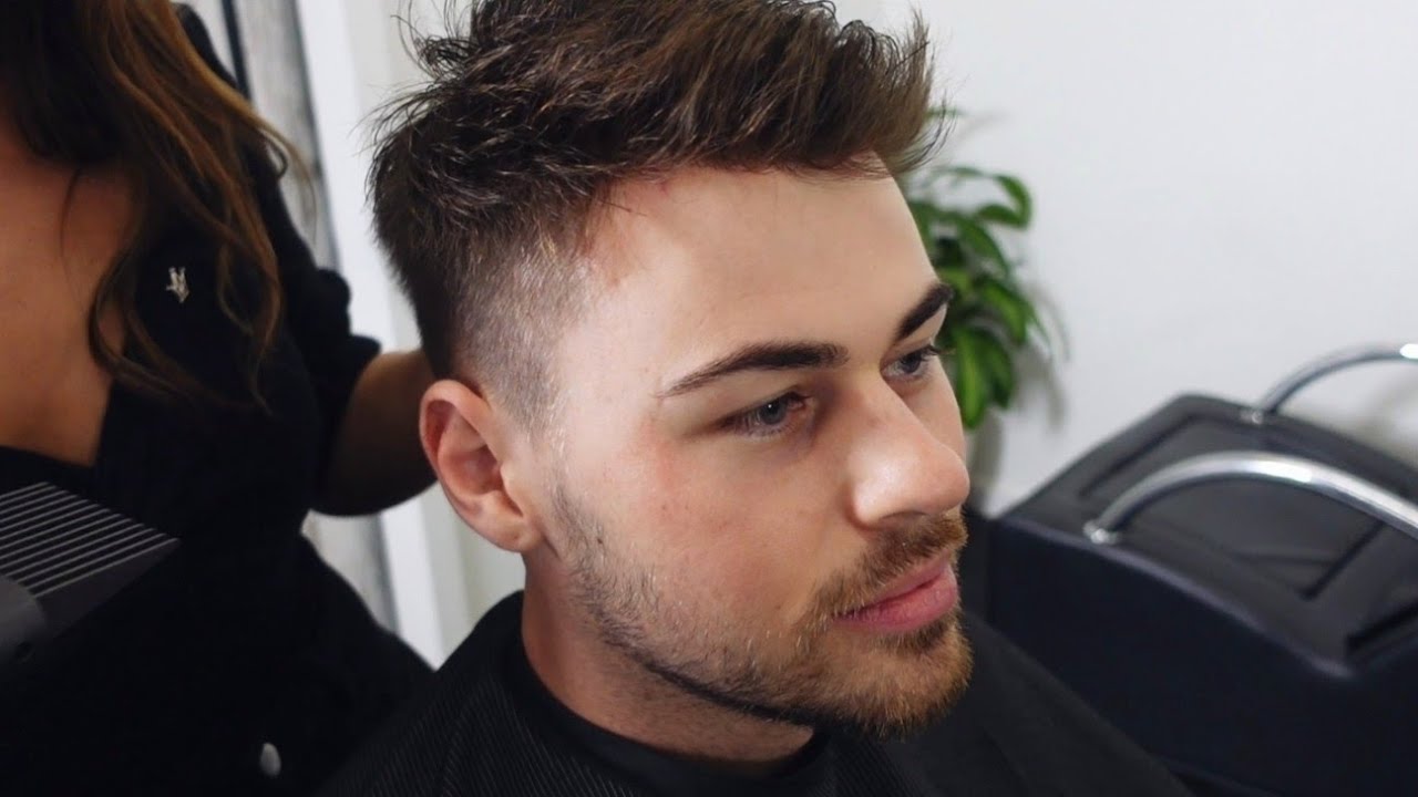 Mane Systems, Natural, Undetectable Hair System, Melbourne, Australia.