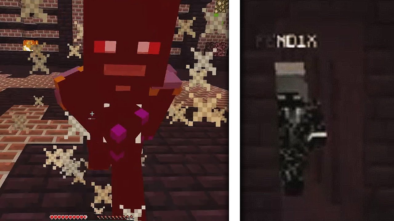 HET GROTE GEVECHT MET HAL1X! (Notch Survival #73)