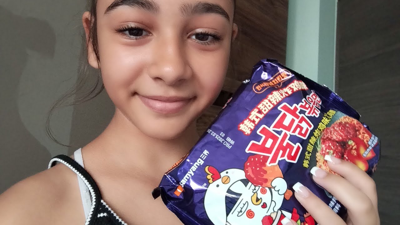✨🇨🇳kínai snackeket kostóltunk🇨🇳✨