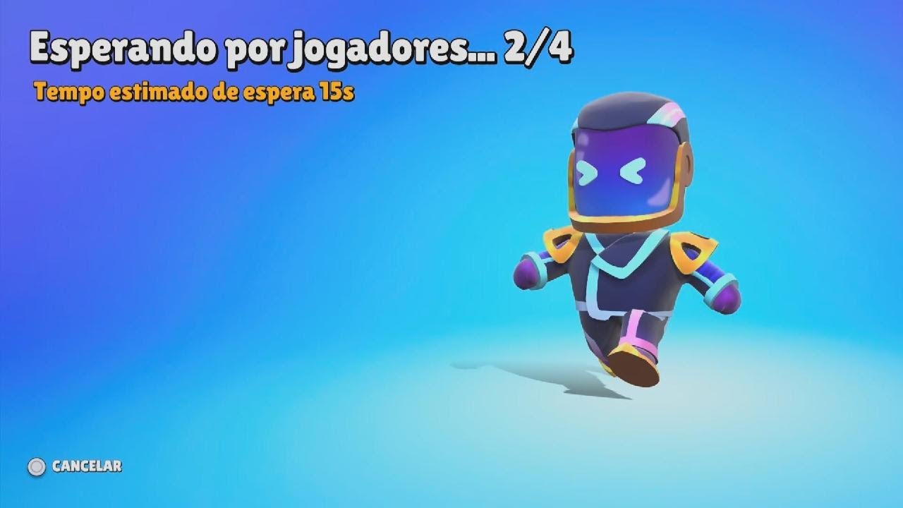 Stumble Guys_20260110225517