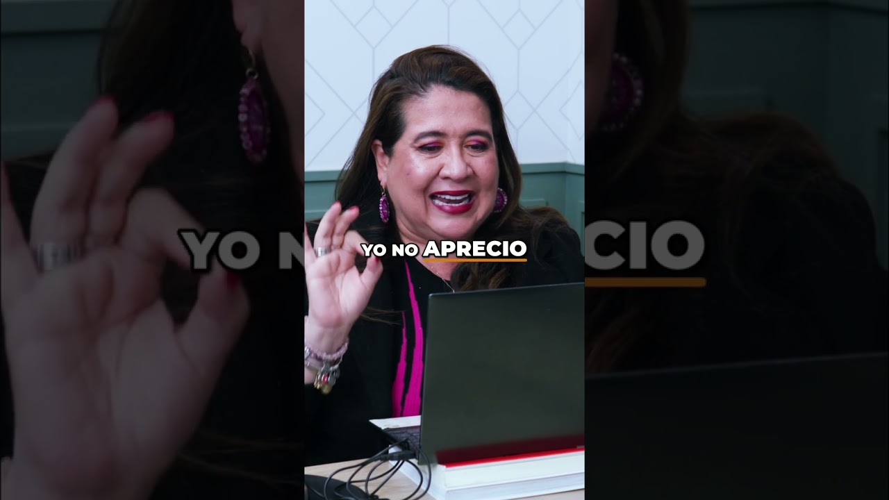 &iexcl;Elecciones en Per&uacute;: Caos, Protestas y Gobierno de Transici&oacute;n! #RosaMaricaCifuentes