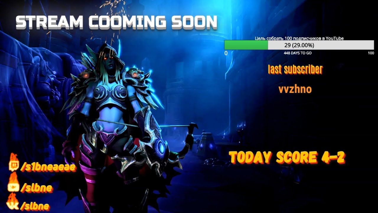 Warcraft III Reforged PadLadder