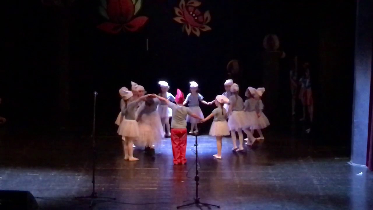 7 Smolkovia