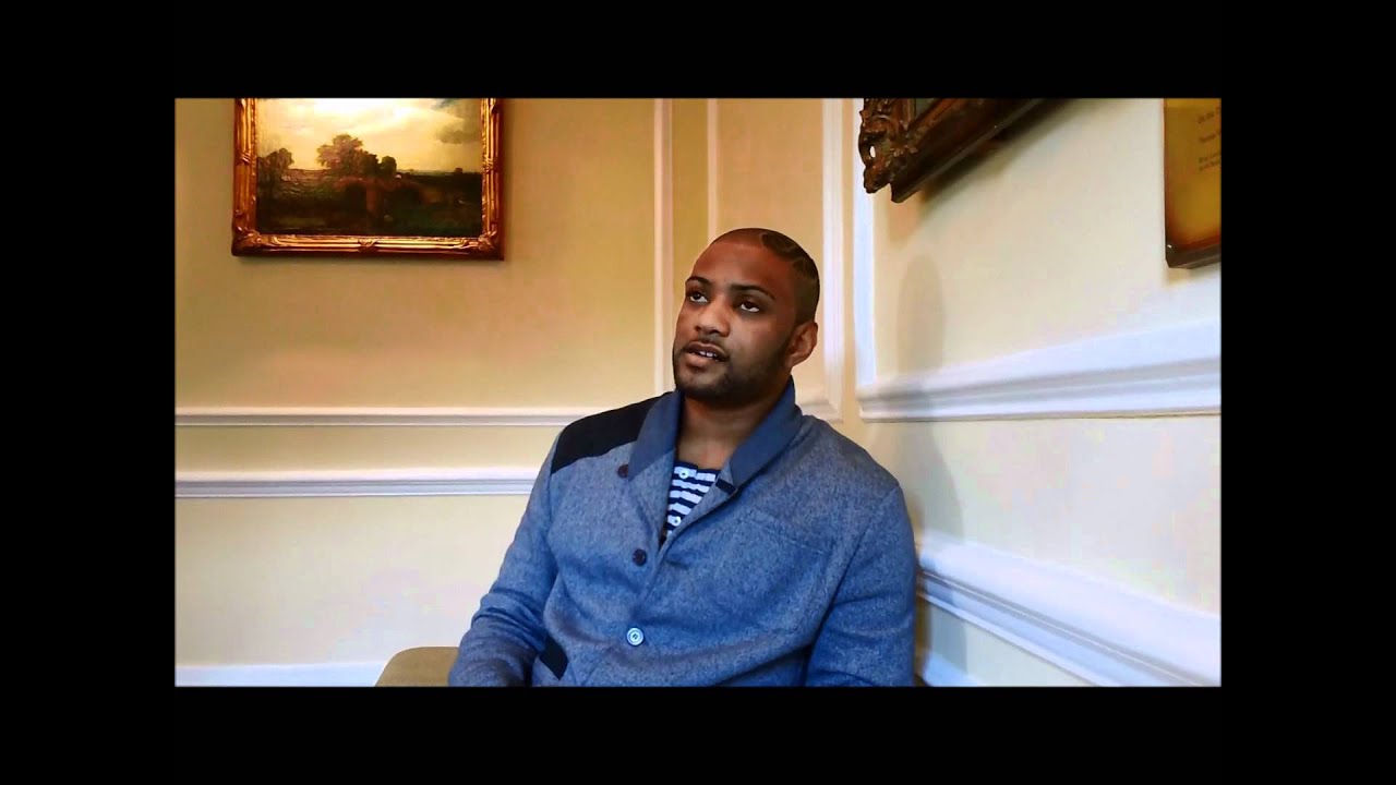 JLS Quick Fire Quiz - Part 2