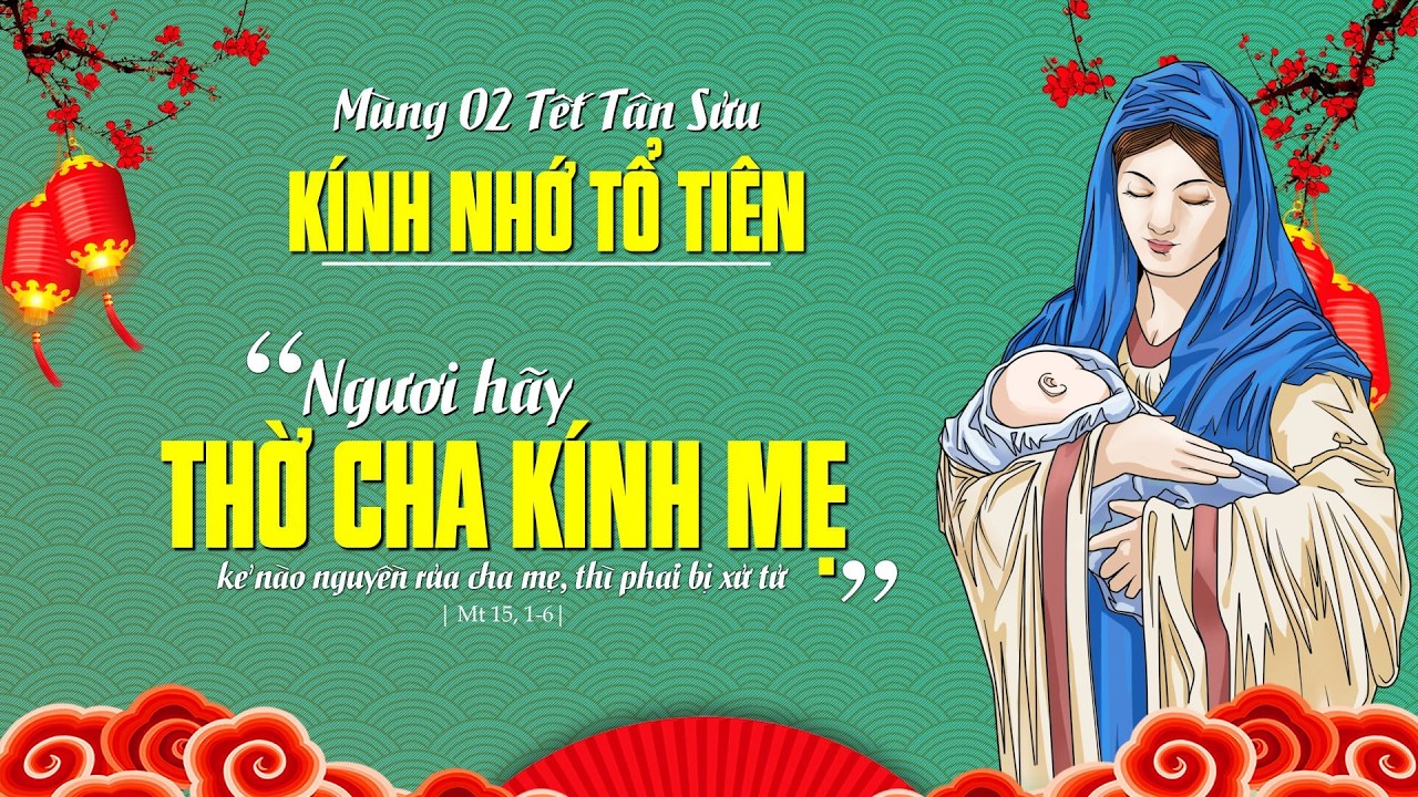 UỐNG NƯỚC NHỚ NGUỒN - SỐNG ĐẠO HIẾU HÔM NAY||BAI GIANG MUNG 2 TET 2026||Pet. Trần Tuấn