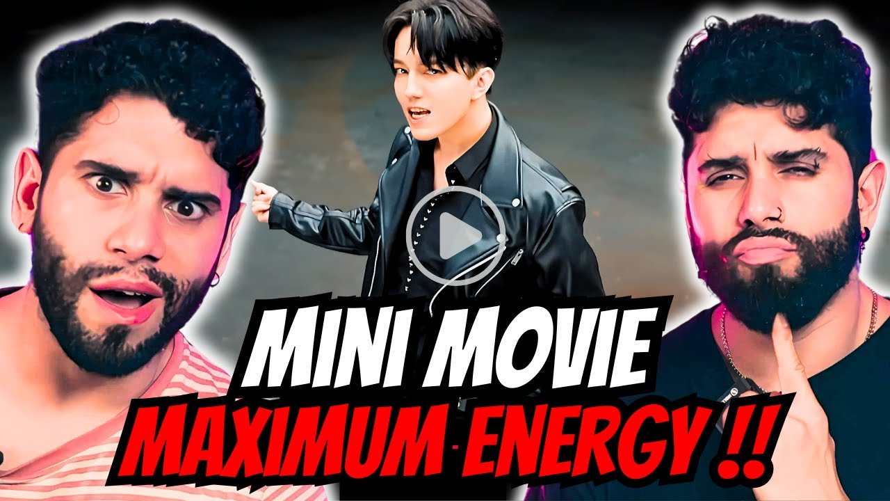 Dimash-TAU ISHINDE | THIS Was a WHOLE EXPIERIENCE !! NYC Twin Rappers React To Dimash Qudaibergen