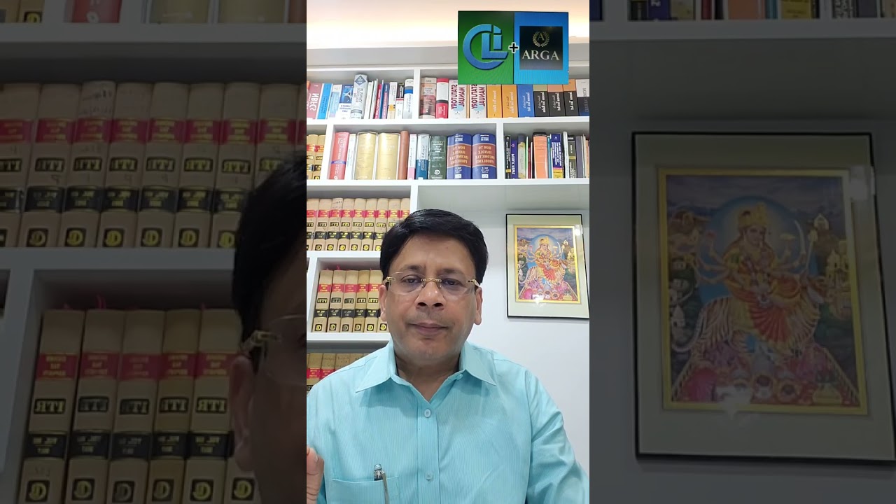 DEDUCTION OF INTEREST ON HOUSING LOAN U/S 24(b) ALLOWABLE IF INTEREST IS PAID BY SPOUSE OF ASSESSEE?