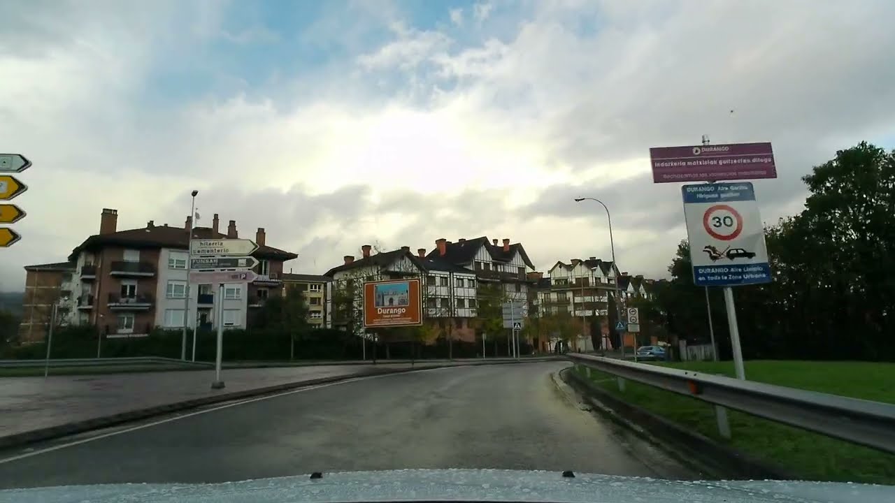 Izurza o Izurtza 11/2023