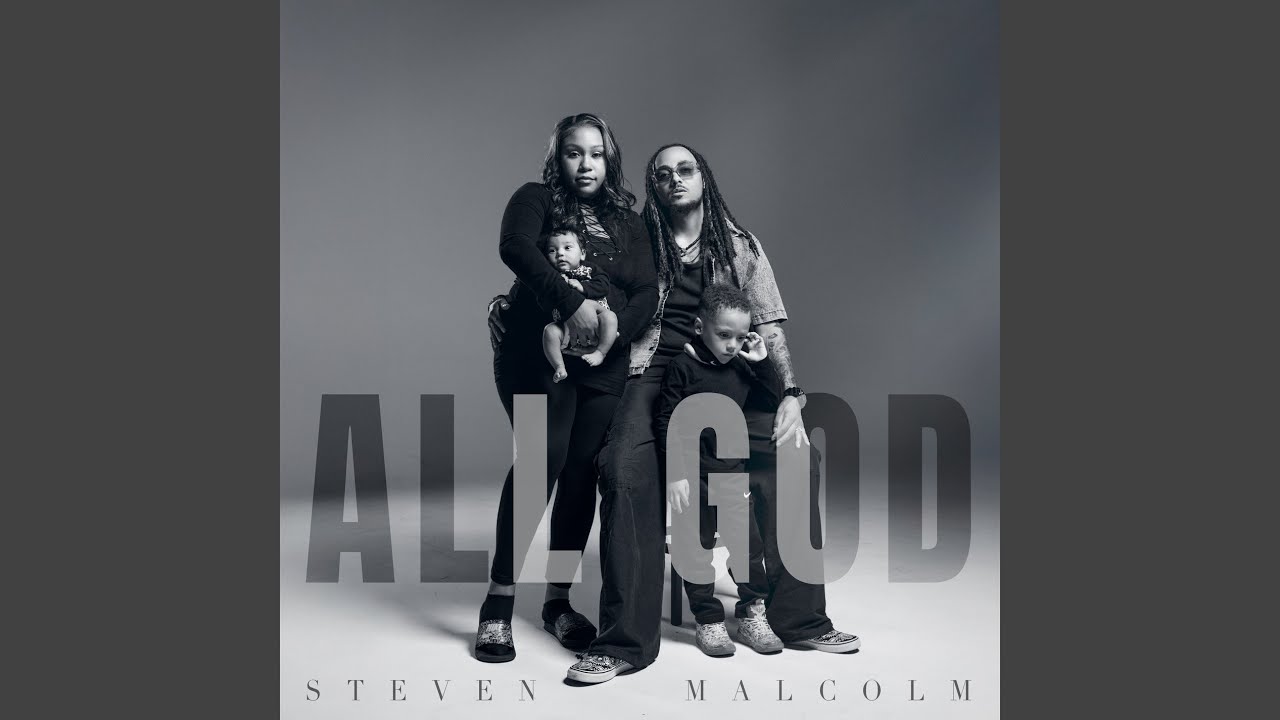 All God