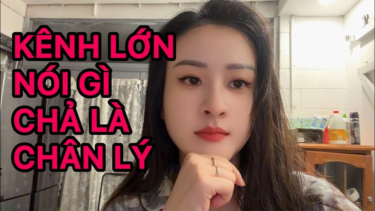 SMT có chư thiên mới, tnv làm trò kêu gọi