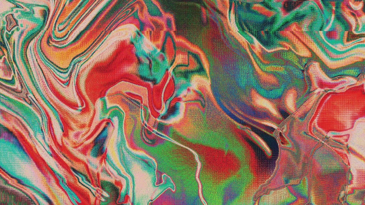 tongue tied - grouplove (sped up)