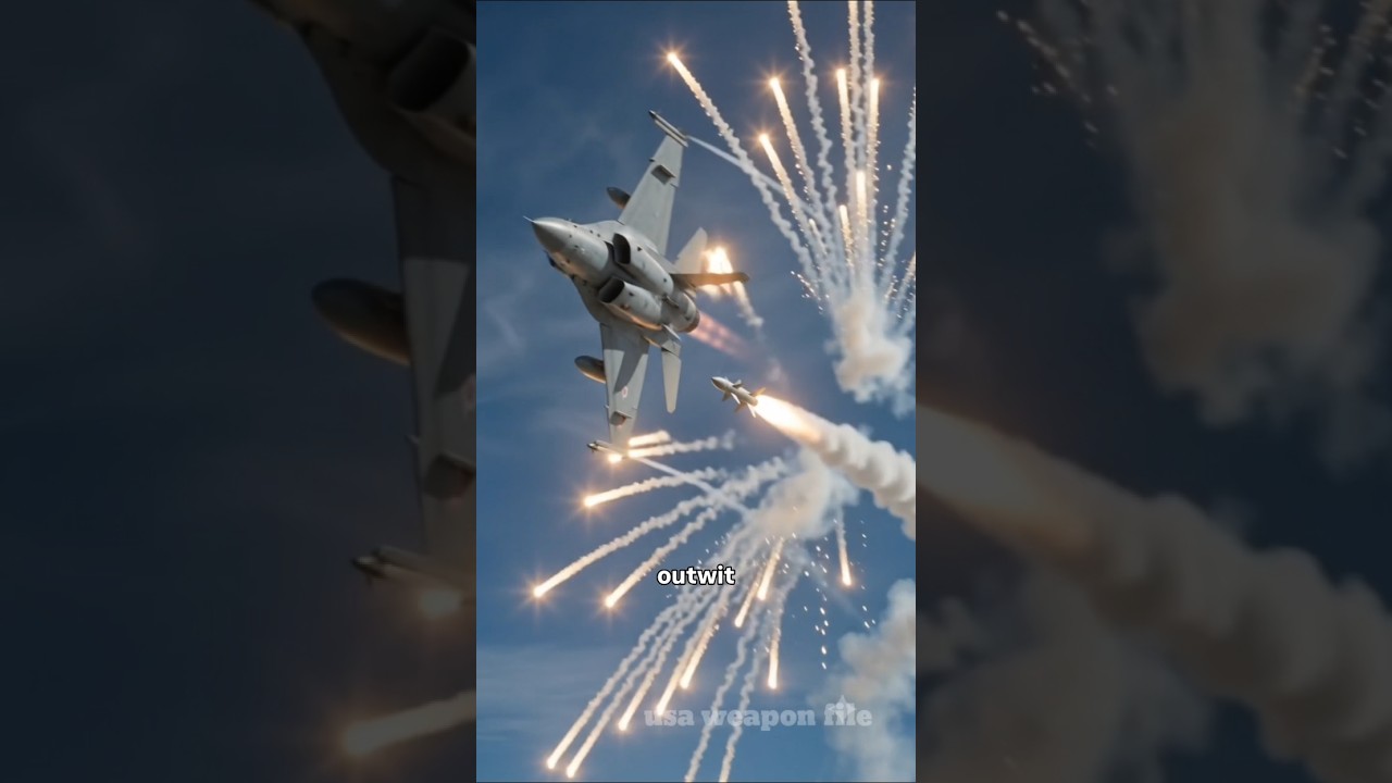 Как ракета сбивает истребитель? 🚀✈️ #shorts #viralshorts #истребитель #ракетнаяатака