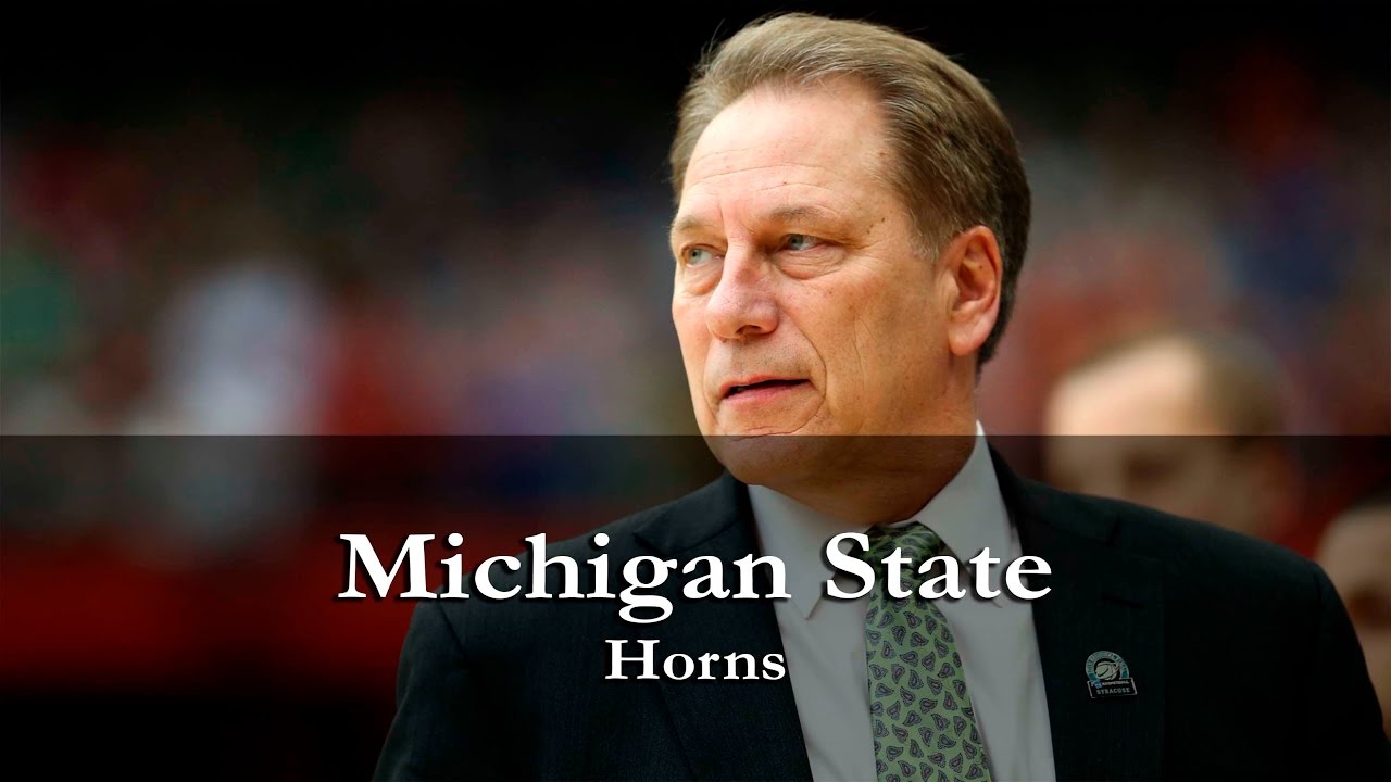 Michigan State 