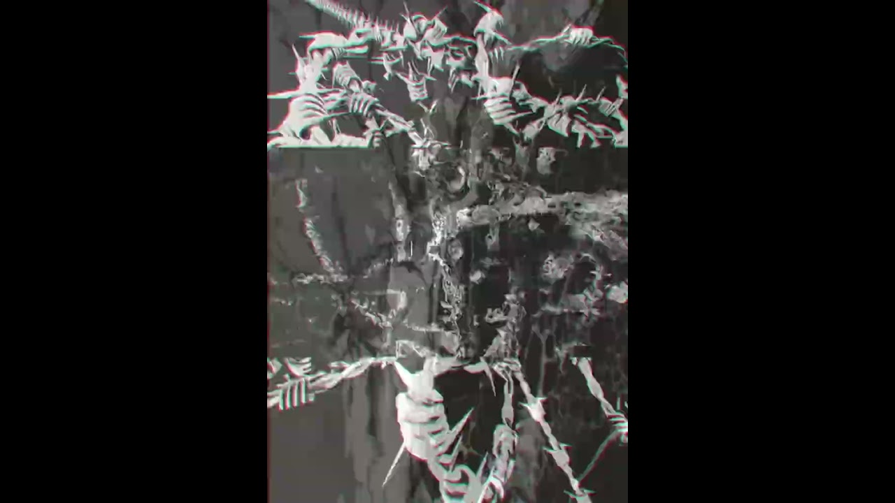 Cogex - SMOLDERING ( Sshhluuuuuuck! Remix )
