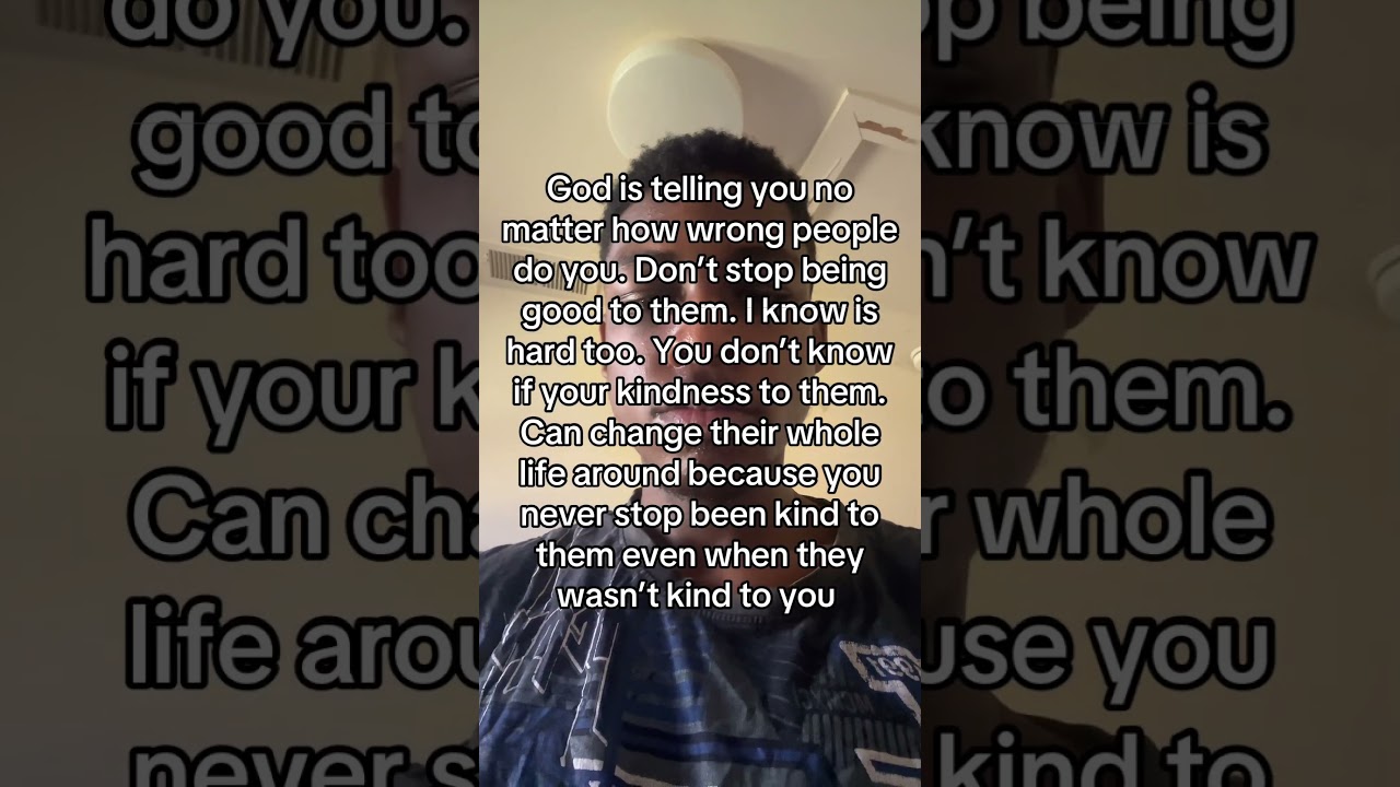 Daily Christian Message #christianvideo #christianty #christianmotivation #fyp #shorts #viralshort
