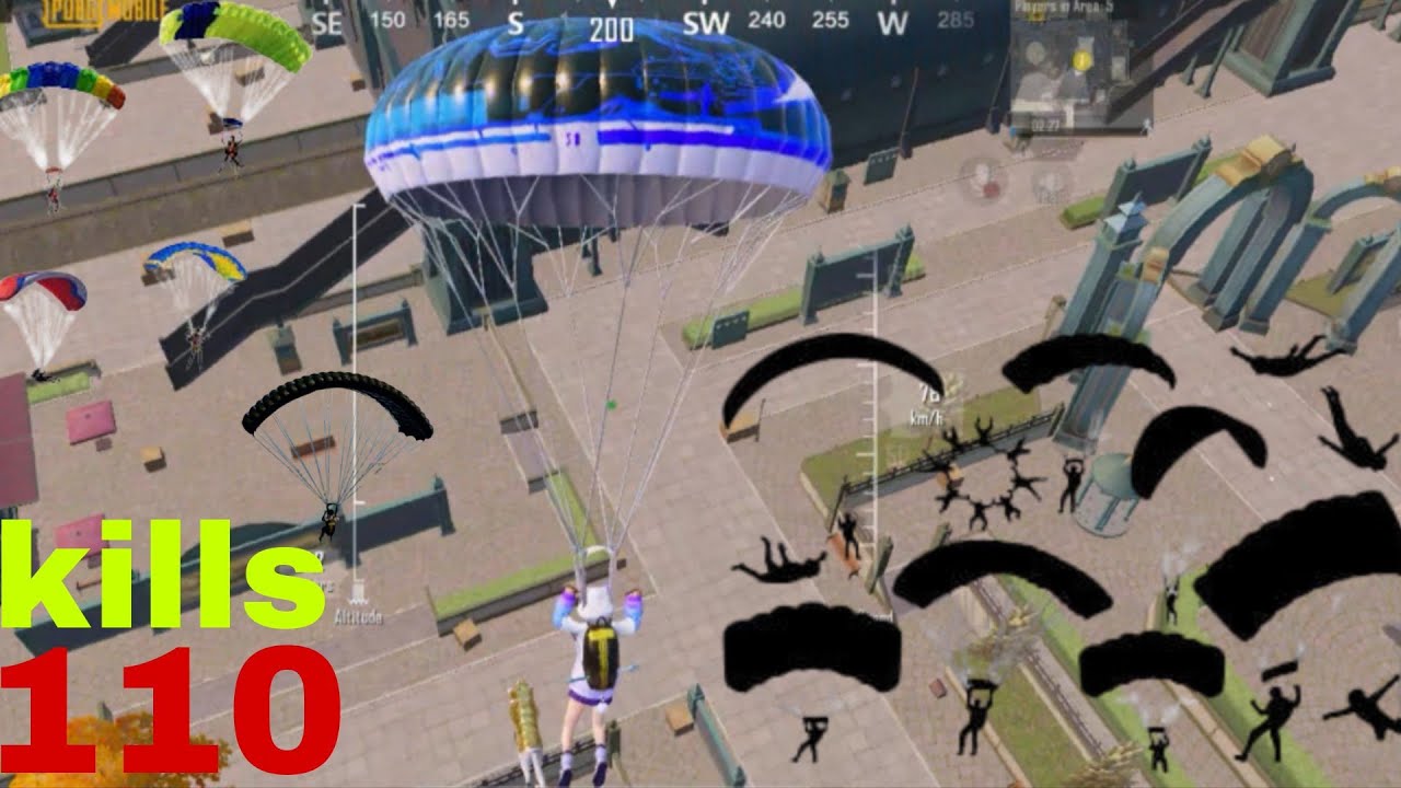 110 SOLO Kills😱MY NEW SEASON RECORD in APARTMENTS🔥PUBG Mobile New update gameplay wow 😮😳 SUPER 😎