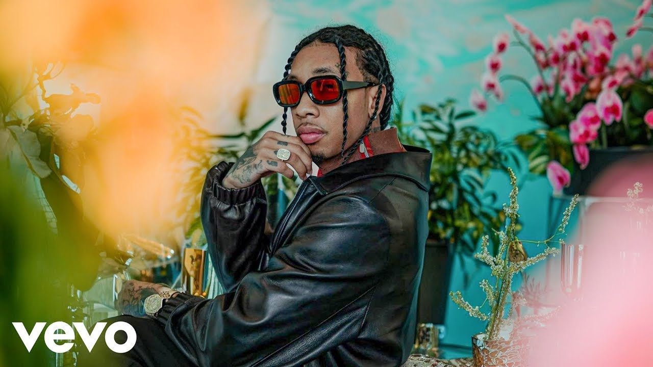 Lit Mix Hip Hop🔥Top Hip Hop Songs 2025📀Most Listened Hip Hop Songs 2025 Mix🔥Kodak Black🔥YNM Melly...