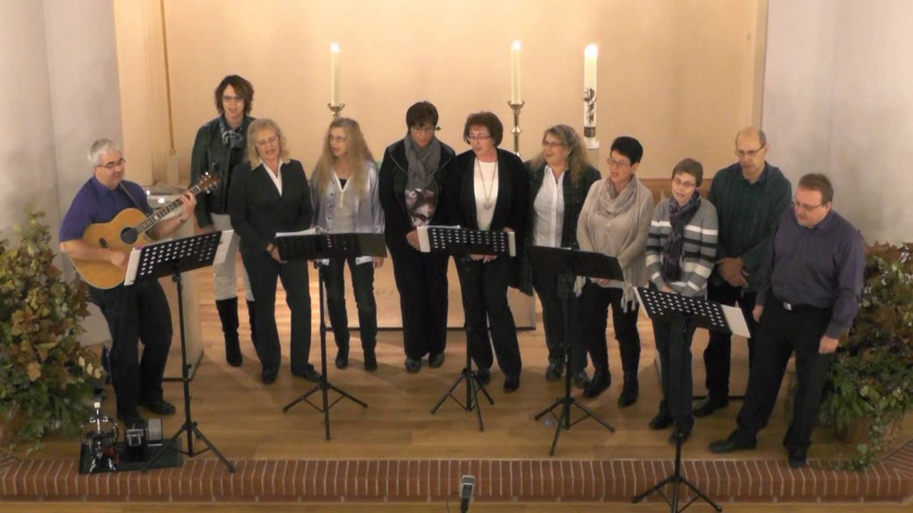 Selber Heimatlied Unsere Heimat 2015