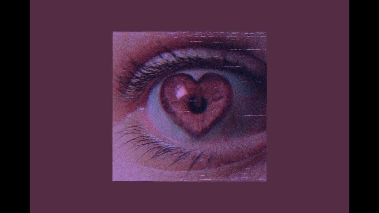 Melanie Martinez- Play Date (sped-up×reverb)