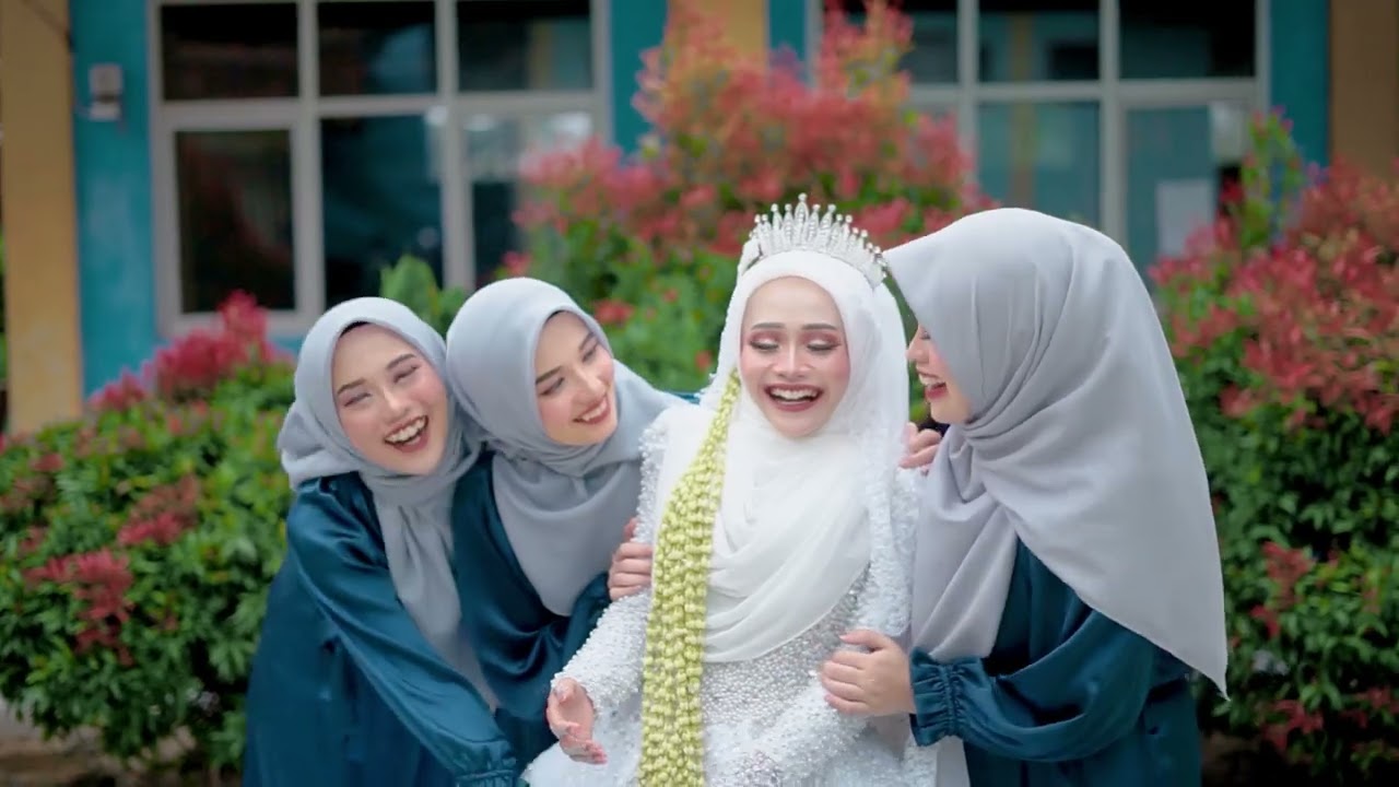 Wedding #wedding #weddingday #weddingphotography #weddingvideo #weddinginspiration 