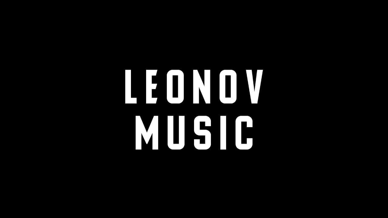 Al3ne - Endless / Deep House, Tropical / Best Music / Лучшая музыка