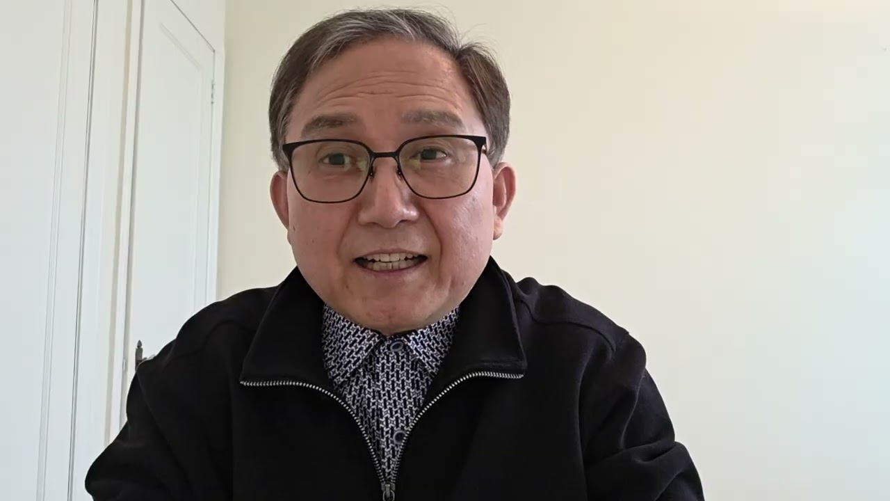 예레미야와 하나냐