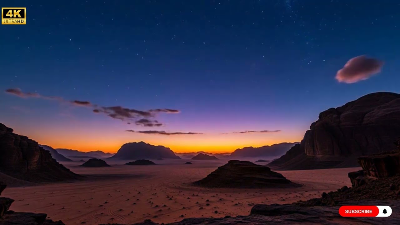 Arabic Music Mix for Relax | مكس موسيقى عربية مريحة #relaxmusic #arabicrelax