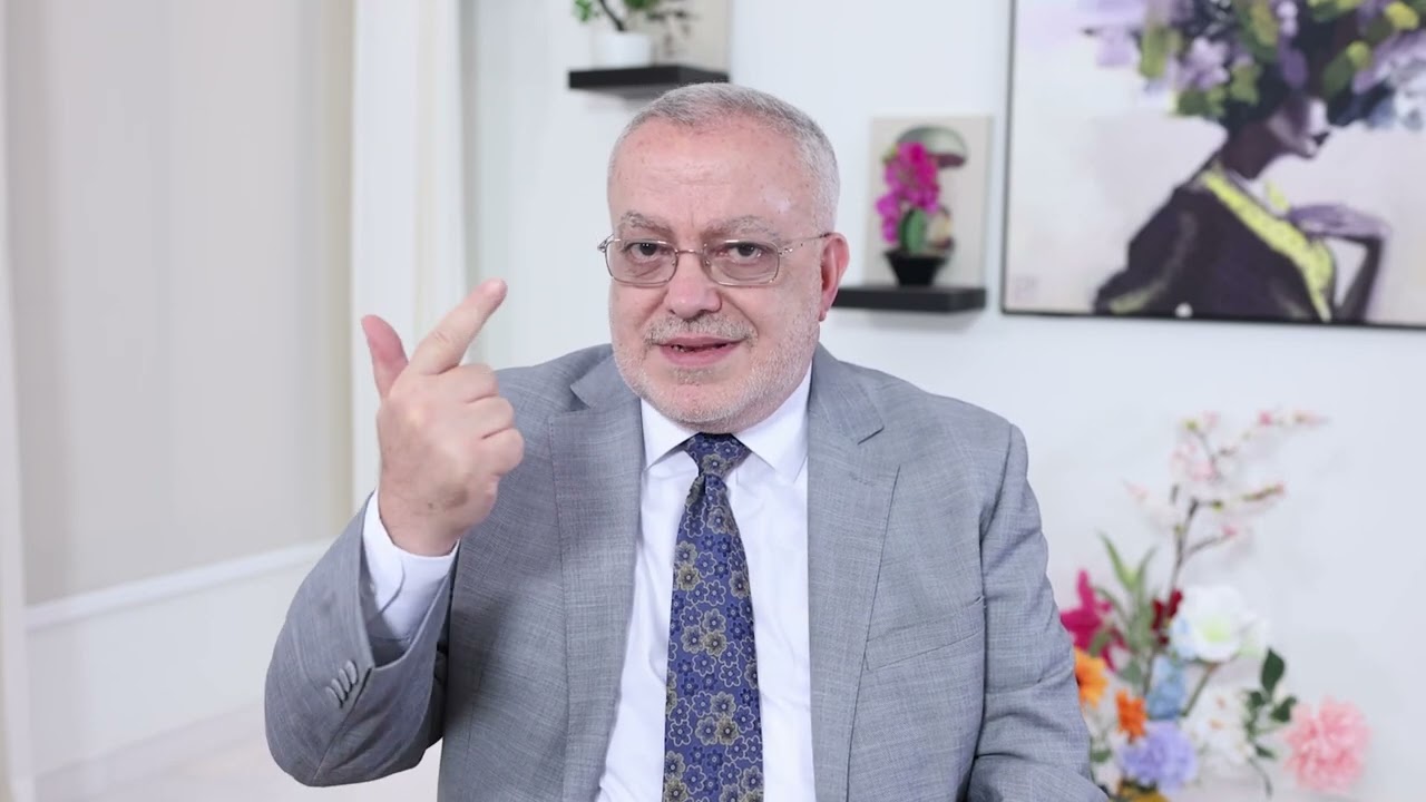 المثانة العصبية   والأسباب المجهولة!