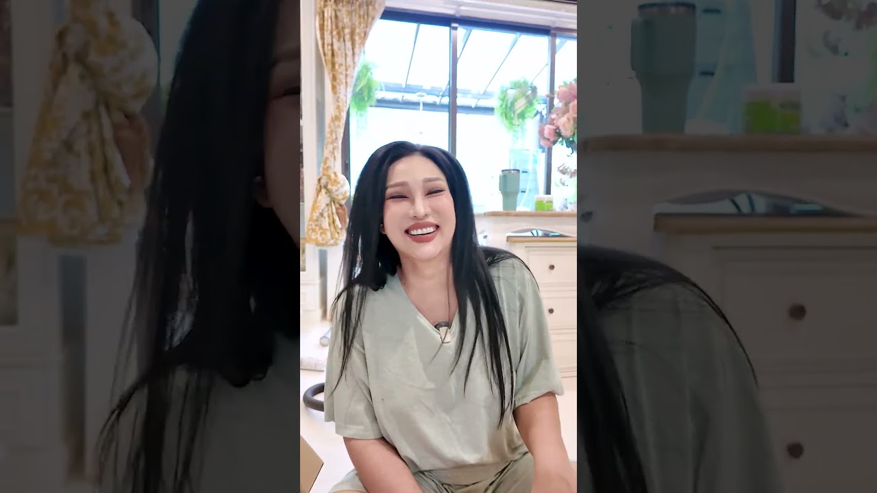 ไม่รู้จักประหยัด