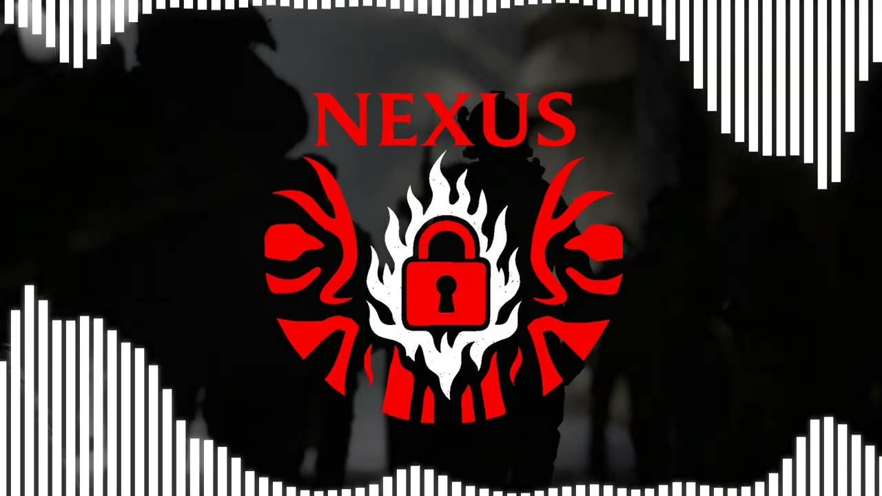 NEXUS | Defiance