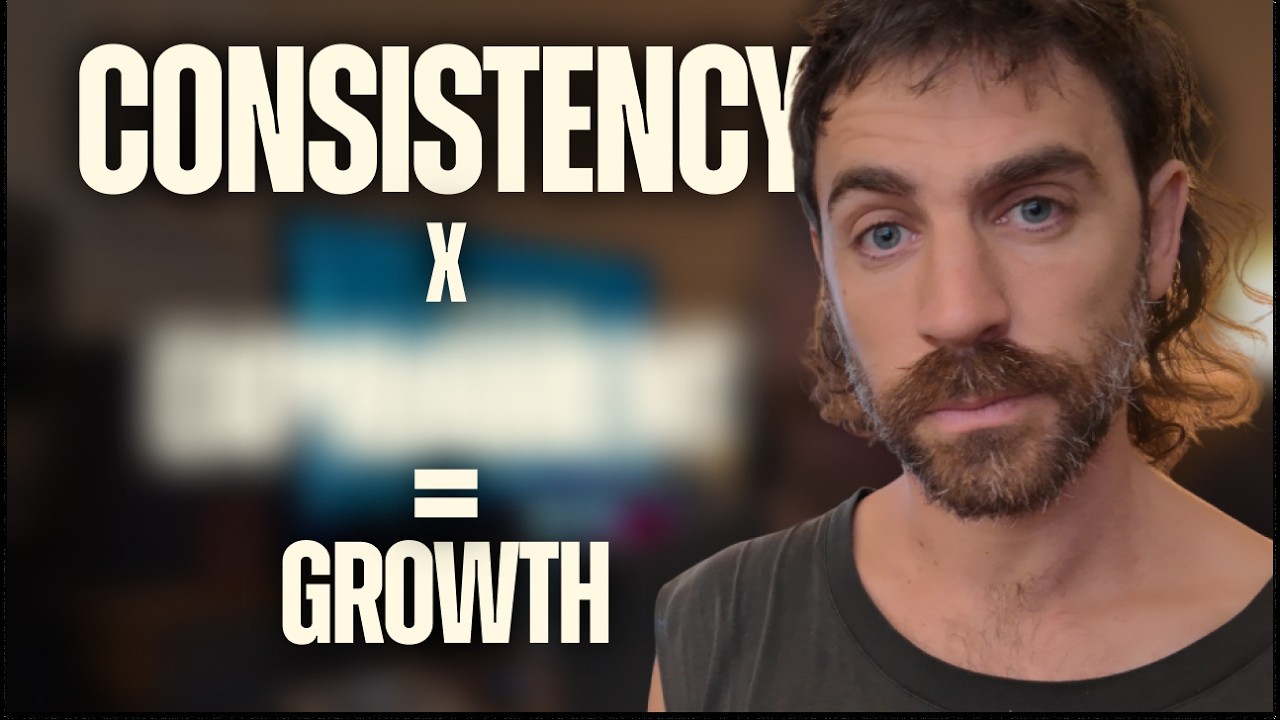 Why Hard-Working Producers Don't Blow Up (The Missing Variable)