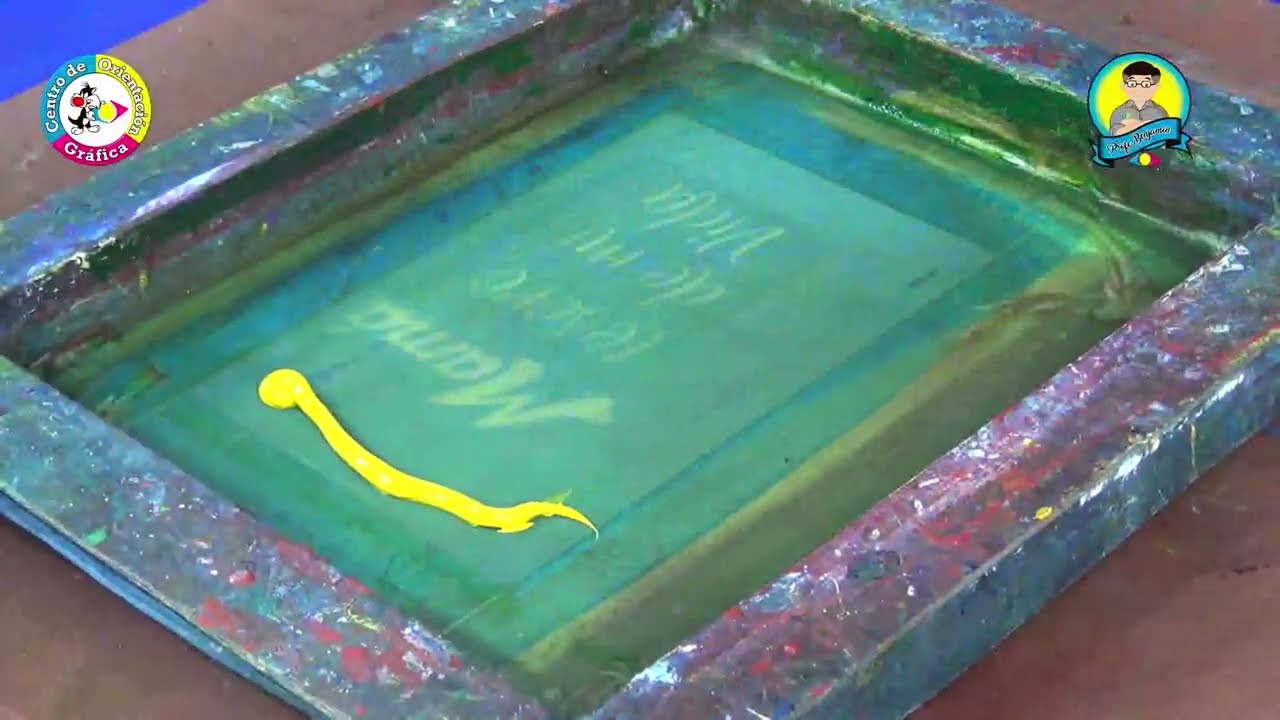 ESTAMPADO DE TARGETA EN ALTO RELIEVE SERIGRAFIA