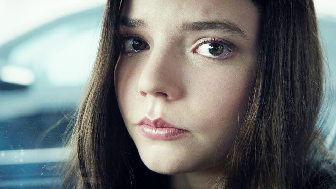 10 Movies You Really Wanted To Hate (But Actually Couldn’t)