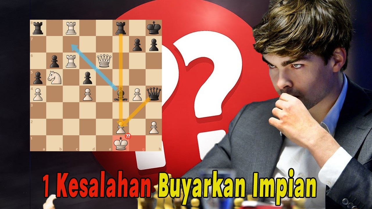Jorden Van Foreest Lagi Menyala