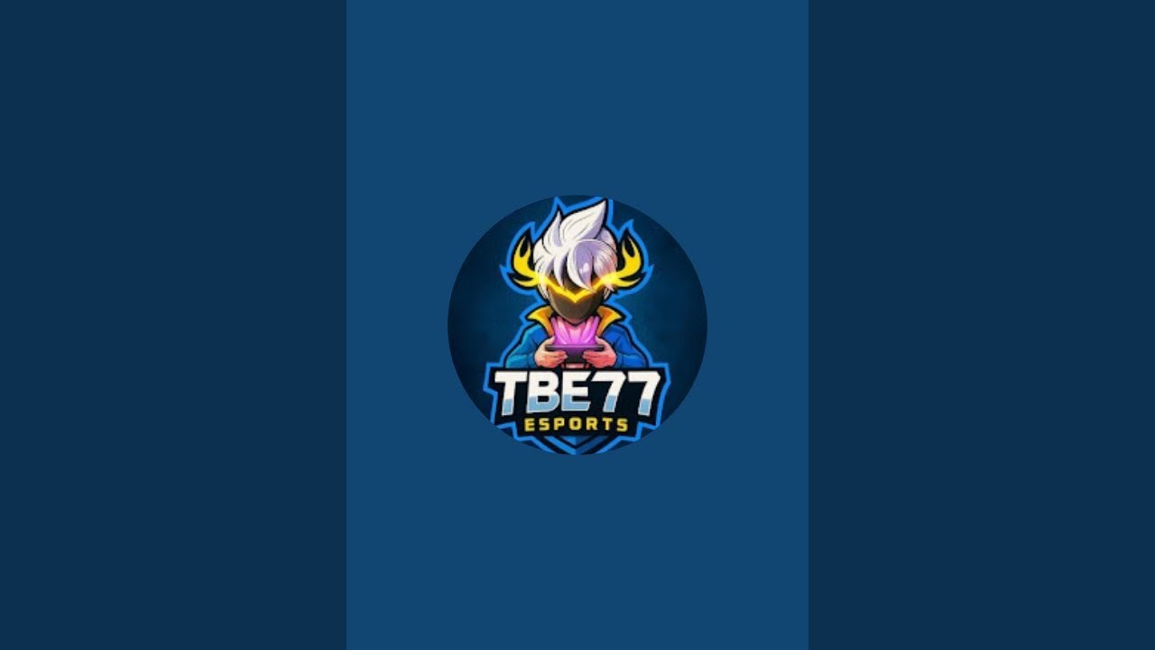 TBE77 ESPORTS  is live