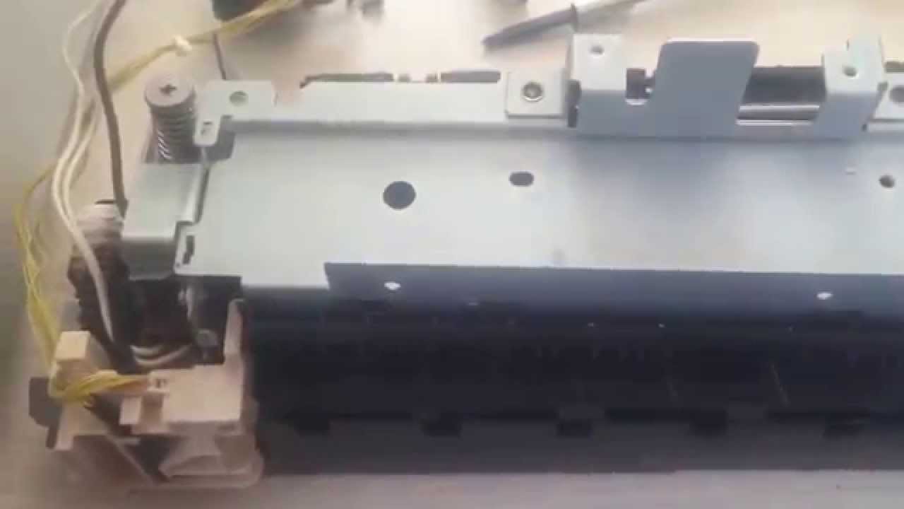 Canon fuser replacement ir2520. Gēnghuàn dìngyǐng. fixing film repair canon fuser ir2525 ir2530.