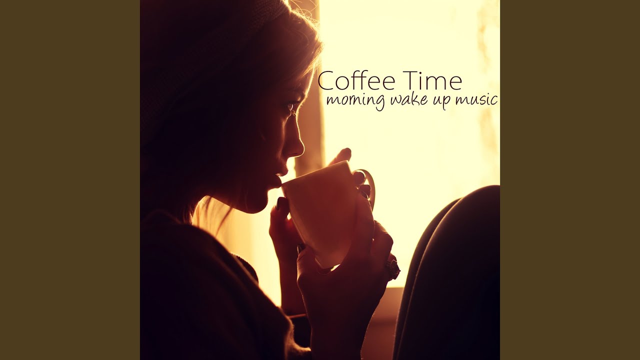 Positive Energy - Lounge Music