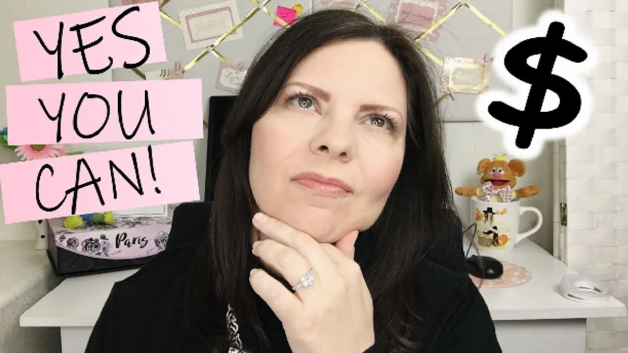 How To Make Money on YouTube With Kids Channels in 2026