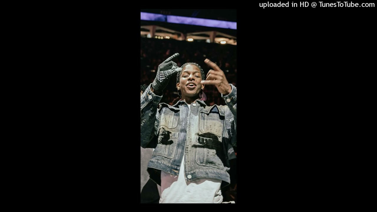 [FREE] Yk its Junaa x Lil Naay Type Beat 